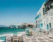 Best Mykonos Taxi App